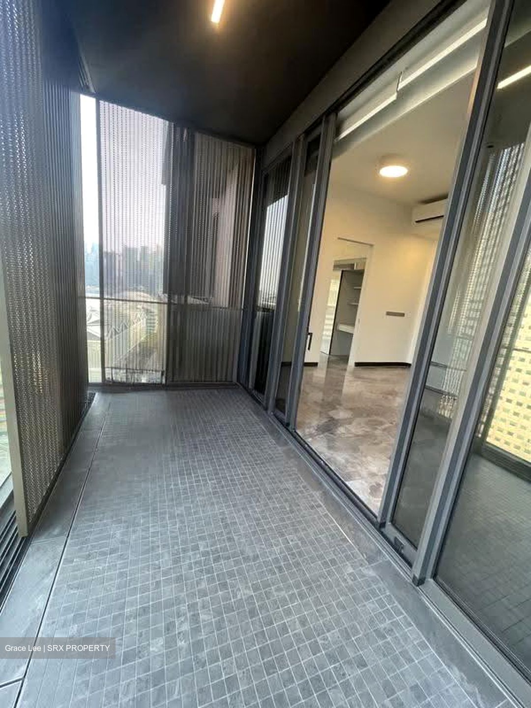 Midtown Bay (D7), Apartment #635399051